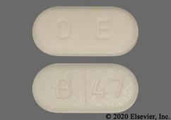 Levamlodipine Coupon - Levamlodipine 2.5mg tablet