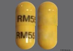 Sunitinib Coupon - Sunitinib 37.5mg capsule