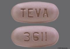 Is Esbriet Covered by Medicare?