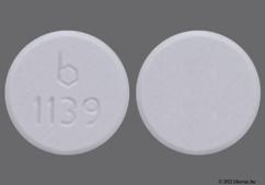 Fosrenol Coupon - Fosrenol 1000mg chewable tablet
