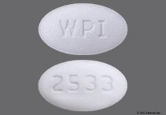 Ampyra Coupon - Ampyra 10mg tablet