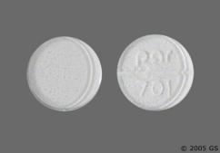 Clomid Coupon - Clomid 50mg tablet