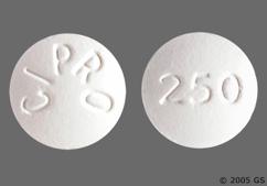 cipro 500 mg goodrx
