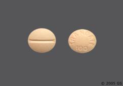 Labetalol: Basics, Side Effects & Reviews Labetalol: Basics, Side Effects & Reviews