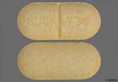 Deconex Dmx Coupon - Deconex Dmx 17.5mg/400mg/10mg tablet