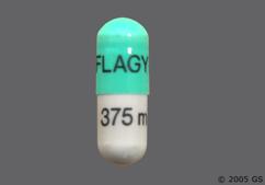 Buy Flagyl Online Cheap