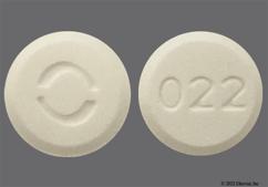 Amlodipine (Norvasc): Uses, Side Effects, Dosage & Reviews