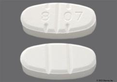 Price of trazodone