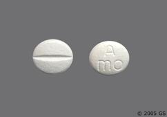Toprol XL Coupon - Toprol XL 50mg tablet