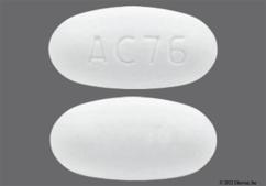 Etravirine Coupon - Etravirine 200mg tablet