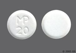 Ergoloid Mesylates Coupon - Ergoloid Mesylates 1mg tablet
