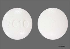 Chloroquine Phosphate Coupon - Chloroquine Phosphate 500mg tablet