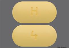 Efavirenz Coupon - Efavirenz 600mg tablet
