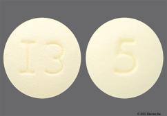 Ramelteon Coupon - Ramelteon 8mg tablet