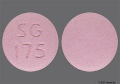 Bupropion er/sr 150mg
