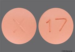 cheap felodipine