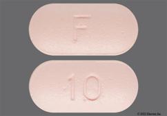 Ribavirin Coupon - Ribavirin 200mg tablet