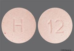 Prandin generic price