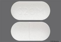 Potassium Chloride ER Coupon - Potassium Chloride ER 20meq tablet