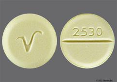 Clonazepam 50 mg cost