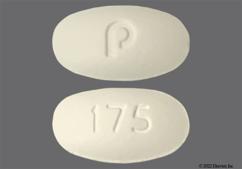 Amlodipine / Valsartan / HCTZ Coupon - Amlodipine / Valsartan / HCTZ 10mg/320mg/25mg tablet