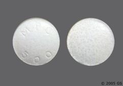 Lithostat Coupon - Lithostat 250mg tablet