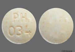 Aspirin 975 Mg