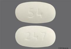 Norvir Coupon - Norvir 100mg tablet