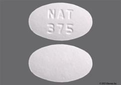 Armodafinil 250mg