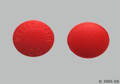 wellbutrin skip prescription drug settings list description price