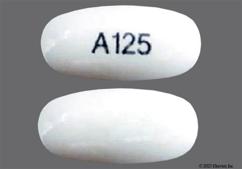 Targretin Coupon - Targretin 75mg capsule