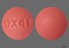 Diclofenac Sodium ER Coupon - Diclofenac Sodium ER 100mg tablet