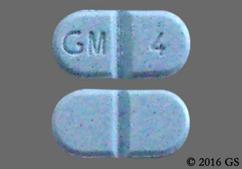Glimepiride (Amaryl): Uses, Side Effects, Alternatives & More - GoodRx
