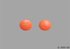 Leukeran Coupon - Leukeran 2mg tablet