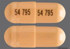 Balsalazide Coupon - Balsalazide 750mg capsule