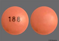 Bupropion: Uses, Side Effects, Dosage & Reviews