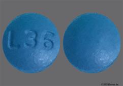 Where to buy eszopiclone
