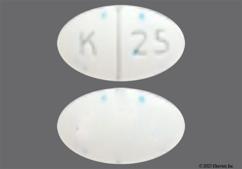 phentermine buy online