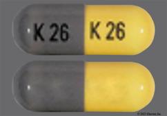 is compounded tirzepatide still available Compounded Tirzepatide – BetterMe Rx main image 0