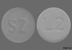 Joyeaux Coupon - Joyeaux 28 tablets of 0.1mg/0.02mg/75mg package