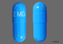 buy zanaflex online cheap