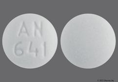 Tambocor Coupon - Tambocor 100mg tablet