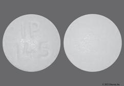 Hydrocodone / Ibuprofen Coupon - Hydrocodone / Ibuprofen 7.5mg/200mg tablet