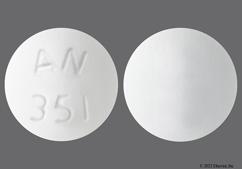 Buy sildenafil citrate 20mg