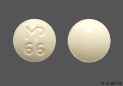Duraquin Coupon - Duraquin 324mg tablet