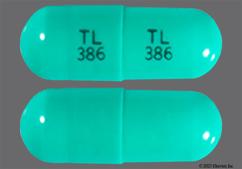 Cost of hytrin