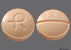 Online pharmacy xanax cheap