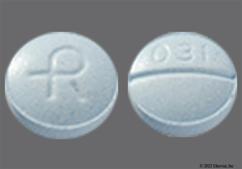 Buy generic xanax online cheap