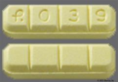 Xanax cheapest