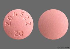 Rosuvastatin crestor price